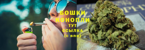 кокаин Михайлов