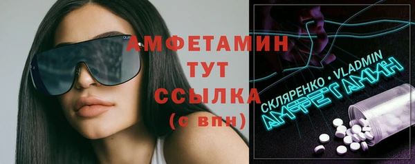 твердый Алексин
