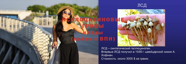экстази Алексеевка