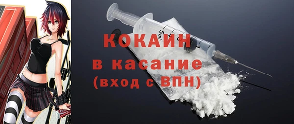 твердый Алексин