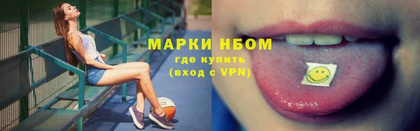 твердый Алексин